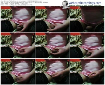 zbiornik-konkwistaxx-webcam-show-10_02_2016-03_55_04