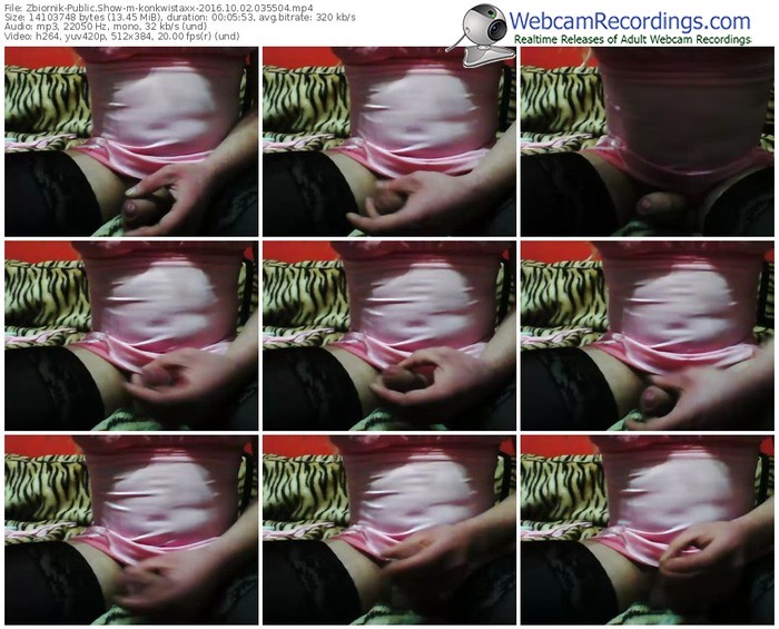 zbiornik-konkwistaxx-webcam-show-10_02_2016-03_55_04