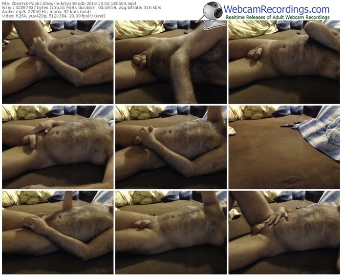 zbiornik-krzys49lodz-webcam-show-10_02_2016-18_05_04