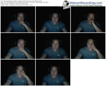 zbiornik-kubus1992-webcam-show-10_02_2016-02_20_02