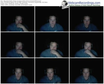 zbiornik-kubus1992-webcam-show-10_02_2016-02_45_02