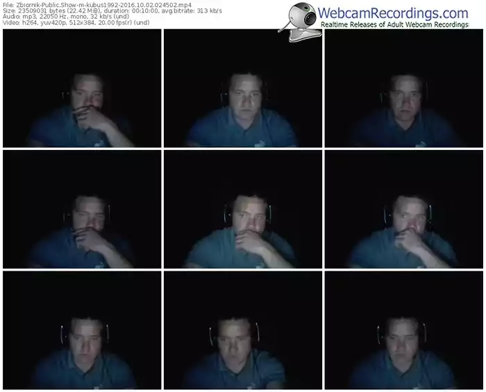 zbiornik-kubus1992-webcam-show-10_02_2016-02_45_02