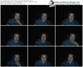 zbiornik-kubus1992-webcam-show-10_02_2016-03_00_03