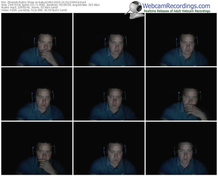 zbiornik-kubus1992-webcam-show-10_02_2016-03_00_03