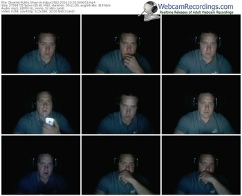 zbiornik-kubus1992-webcam-show-10_02_2016-04_00_03