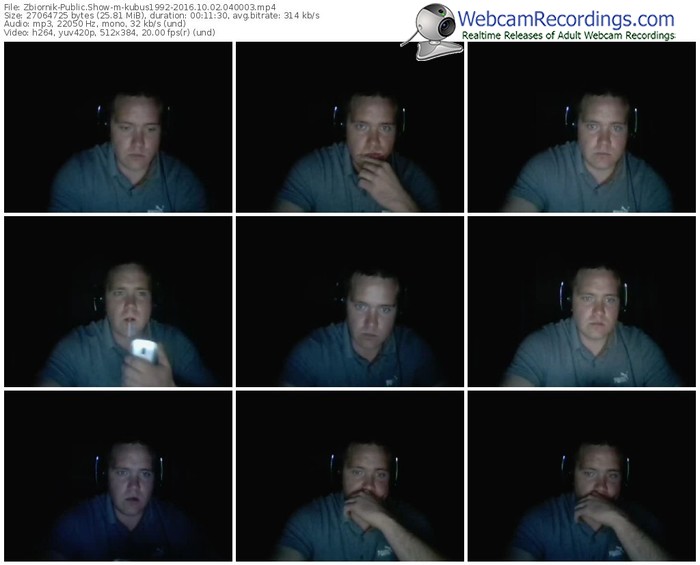 zbiornik-kubus1992-webcam-show-10_02_2016-04_00_03