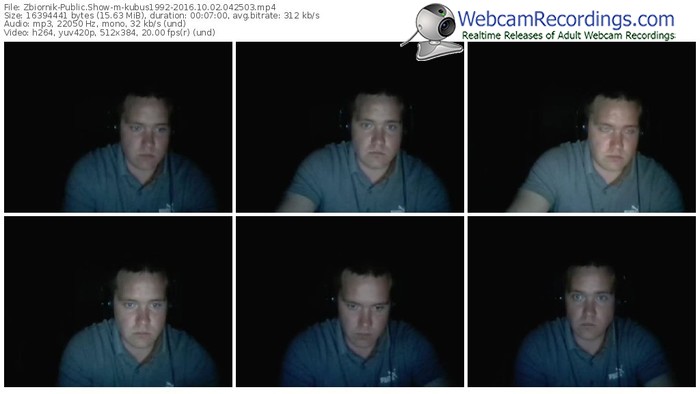 zbiornik-kubus1992-webcam-show-10_02_2016-04_25_03
