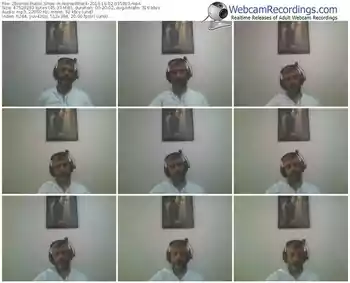 zbiornik-leonwillback-webcam-show-10_02_2016-03_50_03