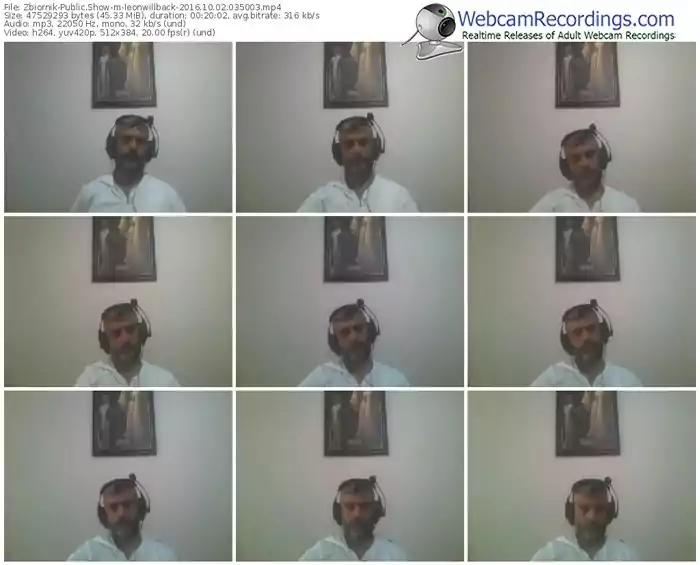 zbiornik-leonwillback-webcam-show-10_02_2016-03_50_03