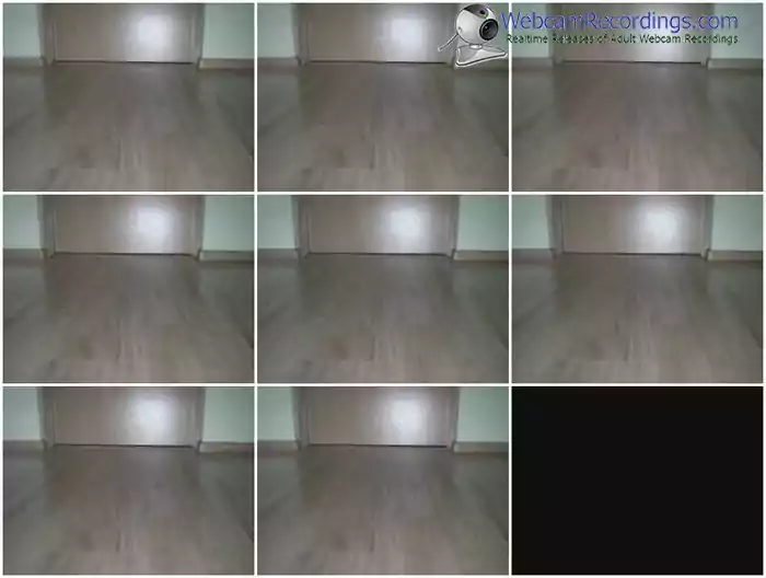 zbiornik-lovvomen-webcam-show-10_02_2016-02_20_02