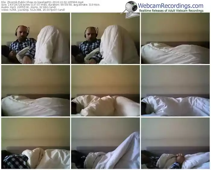 zbiornik-lowelas651-webcam-show-10_02_2016-10_55_04