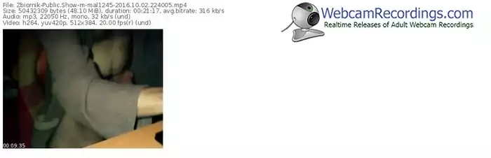 zbiornik-mal1245-webcam-show-10_02_2016-22_40_05