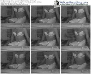 zbiornik-marcin525-webcam-show-10_02_2016-04_05_03