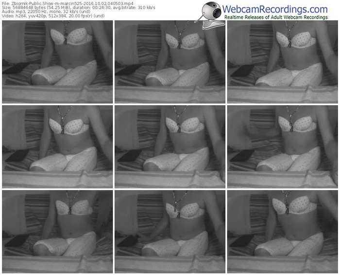 zbiornik-marcin525-webcam-show-10_02_2016-04_05_03
