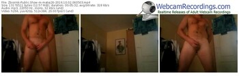 zbiornik-matej26-webcam-show-10_02_2016-06_05_03