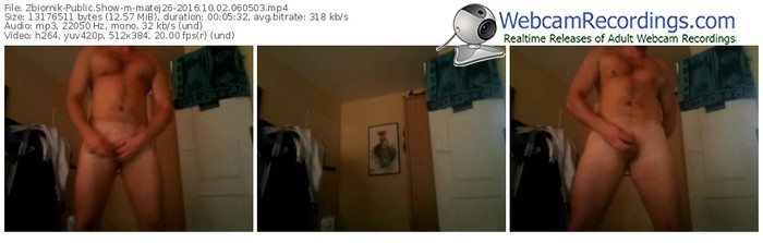 zbiornik-matej26-webcam-show-10_02_2016-06_05_03