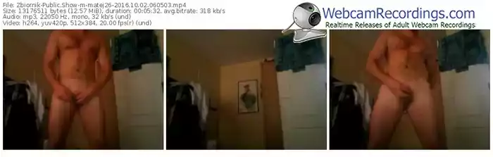 zbiornik-matej26-webcam-show-10_02_2016-06_05_03