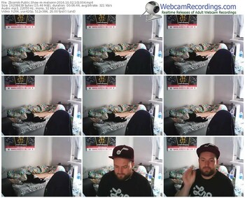 zbiornik-melsonn-webcam-show-10_02_2016-10_10_04