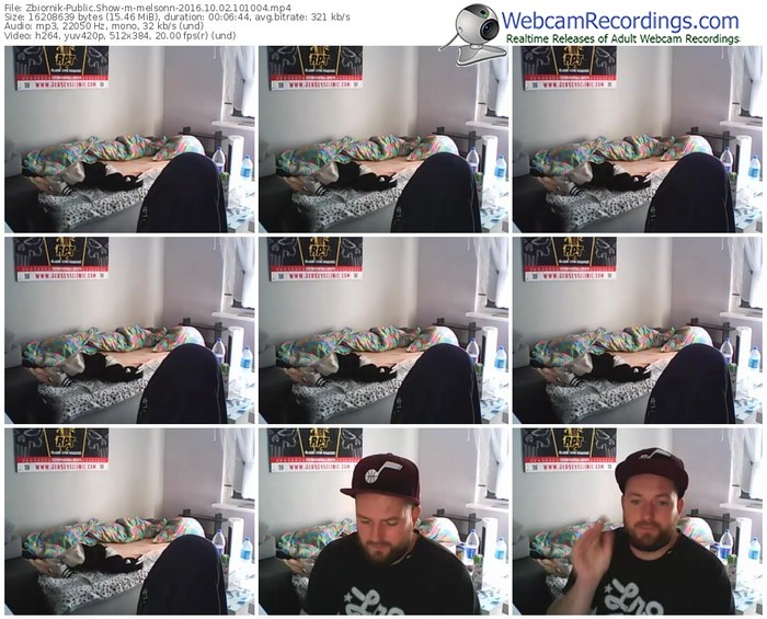 zbiornik-melsonn-webcam-show-10_02_2016-10_10_04