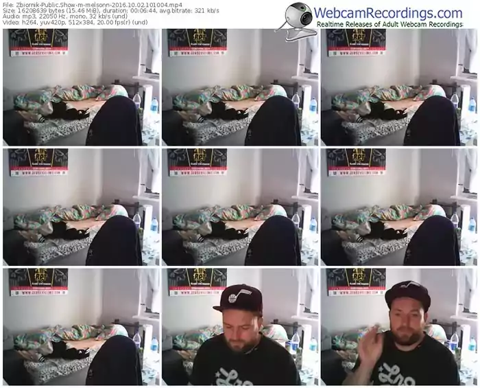 zbiornik-melsonn-webcam-show-10_02_2016-10_10_04