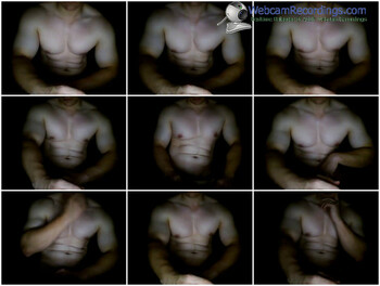 zbiornik-michal81gd-webcam-show-10_02_2016-23_00_05