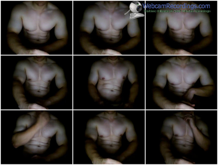 zbiornik-michal81gd-webcam-show-10_02_2016-23_00_05