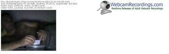zbiornik-milyzolsztyna-webcam-show-10_02_2016-23_10_05