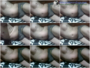 zbiornik-niczegosobie33-webcam-show-10_02_2016-04_20_03