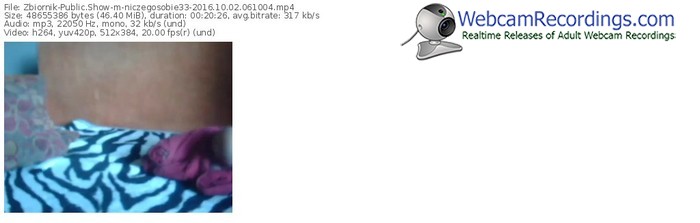 zbiornik-niczegosobie33-webcam-show-10_02_2016-06_10_04