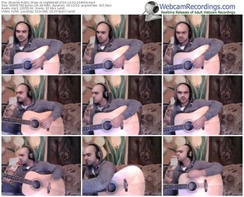 zbiornik-nightbbdd-webcam-show-10_02_2016-16_40_04