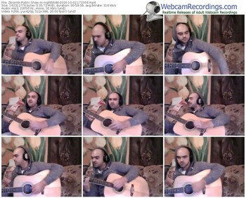 zbiornik-nightbbdd-webcam-show-10_02_2016-17_10_04