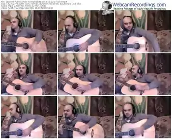 zbiornik-nightbbdd-webcam-show-10_02_2016-17_10_04