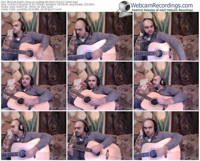 zbiornik-nightbbdd-webcam-show-10_02_2016-17_10_04