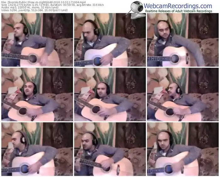 zbiornik-nightbbdd-webcam-show-10_02_2016-17_10_04