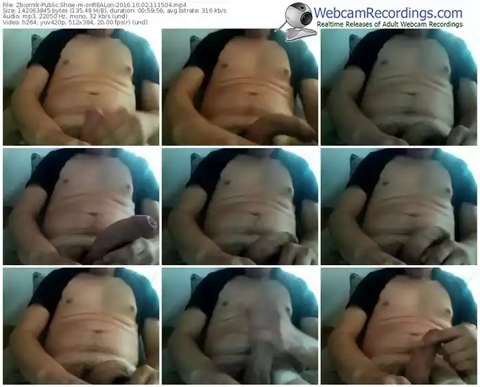 zbiornik-onrealon-webcam-show-10_02_2016-11_15_04