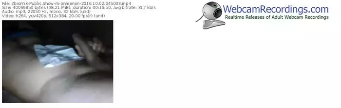 zbiornik-onmenon-webcam-show-10_02_2016-04_50_03