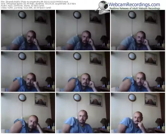 zbiornik-onsamotny38-webcam-show-10_02_2016-04_45_03