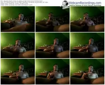 zbiornik-optimushigh-webcam-show-10_02_2016-02_25_02