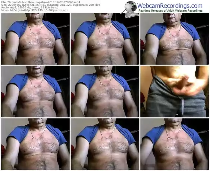 zbiornik-petrro-webcam-show-10_02_2016-07_20_03