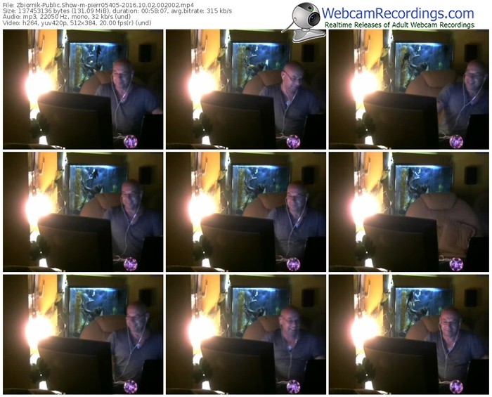 zbiornik-pierr05405-webcam-show-10_02_2016-00_20_02