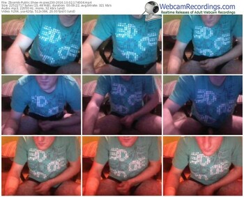 zbiornik-pies230-webcam-show-10_02_2016-17_40_04