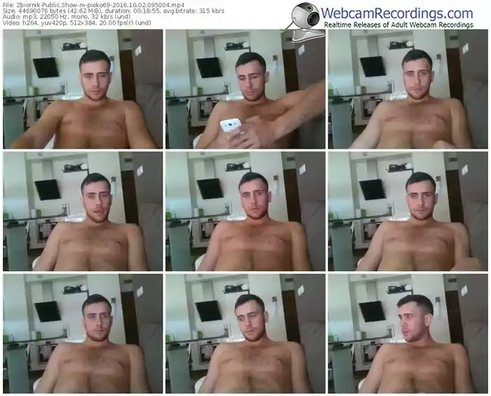 zbiornik-pioko69-webcam-show-10_02_2016-09_50_04