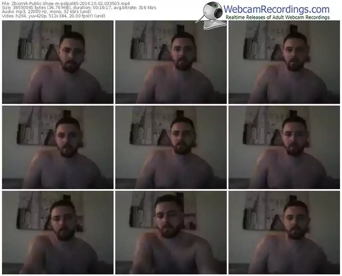 zbiornik-polpol85-webcam-show-10_02_2016-03_35_03