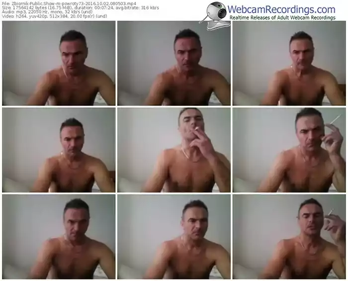 zbiornik-powroty73-webcam-show-10_02_2016-08_05_03