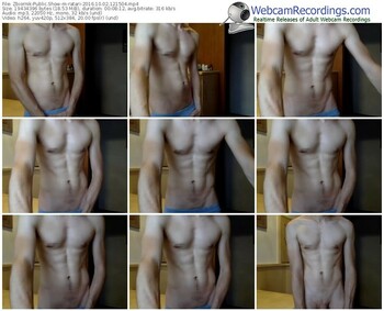 zbiornik-ratari-webcam-show-10_02_2016-12_15_04