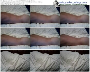 zbiornik-robertto27-webcam-show-10_02_2016-02_10_02