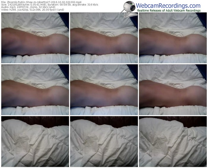 zbiornik-robertto27-webcam-show-10_02_2016-02_10_02