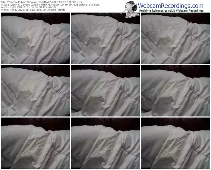 zbiornik-robertto27-webcam-show-10_02_2016-03_15_03