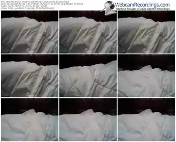 zbiornik-robertto27-webcam-show-10_02_2016-04_20_03