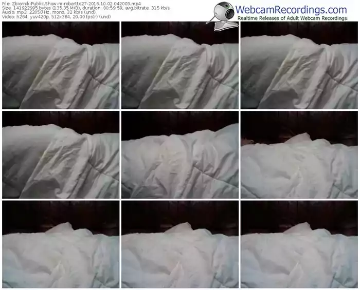 zbiornik-robertto27-webcam-show-10_02_2016-04_20_03